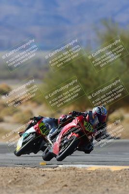 media/Mar-21-2025-CVMA Friday Practice (Fri) [[30cd4fe323]]/5-Racer 4/Session 2 (Turn 5 Tree of Life)/
